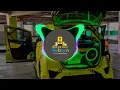 dj iqbal close your eyes slow beat 2022(new remix limited editions)