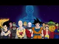 Download Lagu Saitama and goku..!!( TOP-2)..!!compilation..!!ANIME vs DC VS  MARVEL..!