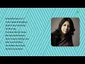 Download Lagu Lata Mangeshkar | Dil Ne Dil Ko Pukara Part 2 | Tu Mere Sapnon Ki Rani Banegi | Badan Pe Sita...
