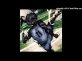 Download Lagu yeat - flawless (sped up) READ THE DESC!!!