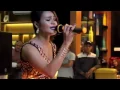 Mitha Talahatu Natalia-Live From K62 Resto Ternate-Ator Jua #WhichMakesVideoChessa