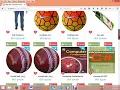 Day-27 part 02 BITM web development php