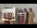 Foreigner - Cold As Ice (Official Audio)