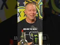 Gary Owen on Martin Lawrence s Def Jam Impact
