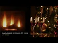 A Jazzy Christmas ǀ Leif Shires - Santa Claus Is Coming To Town