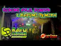 Download Lagu 🟢GUNUNG HAJI PUBIAN || JAM MALAM VJ ROFA FT JECKMA