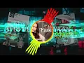 Download Lagu Joget India_ Ve Haniya_Fersi Joget_Tuanane95 Sound Inc