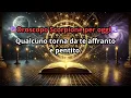 Download Lagu 🔮Oroscopo Scorpione di oggi♏️Qualcuno torna distrutto e pentito Ma ora il controllo è nelle tue mani