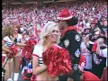 Future performing at San Francisco 49ers playoff game