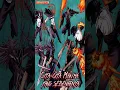 Download Lagu cita-makima sebenarnya #ytshorts #shorts