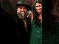 Country star Zac Brown sues estranged wife Kelly Yazdi over Instagram post #zacbrown #kellyyazdi