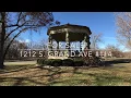 For Sale - 1212 South Grand Springfield IL