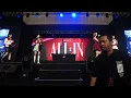 Download Lagu JKT48 - Sesi games 1 @.JKT48 ALL IN TOUR 2025 Surabaya