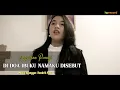 Download Lagu Di Doa Ibuku Namaku Disebut-Angelina Punaji-Cipt. Peter P. Bilhorn