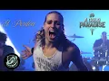 Download Lagu A COLD PARADISE - El Perdón (2025) (Enrique Iglesias Metal Cover)
