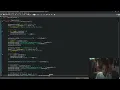 Tugas Praktik 2 Struktur Data - Implementasi Stack Queue dan Quick Sort di Java
