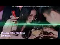 Download Lagu Nonstop Vinahouse Việt Mix 2020   Có Khi Nào Rời Xa x Hối Hận Trong Anh   LK Remix Hay Nhất 2020
