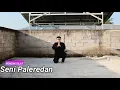 Download Lagu Pencak Silat Paleredan