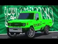نادر الشراري . شيلة يا سلام الله على دار السعودي . بمناسبة اليوم الوطني السعودي 96 #عزنا_بطبعنا 