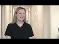 Meet Dr Mariya Cissell Gynecologic Surgeon NGPG Women s Health