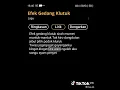 Download Lagu Lagu Efek Gedang Klutuk