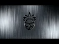 Sefo - YAPAMAM ARTIK (Official Audio)