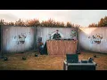 Download Lagu Greg S Dreambeats Pre Party Livestream