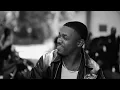 Trap Dickey - LA Nights