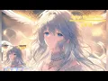 りりあ。riria. / 最後のバイバイ。[saigo no bye bye]