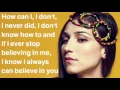 Download Lagu LALEH COLORS LYRICS