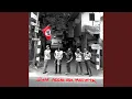 Download Lagu Ngindonesia