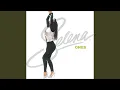 Download Lagu Bidi Bidi Bom Bom