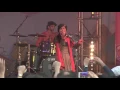 Harshdeep Kaur "KATIYA KAROON" London Mela 2013