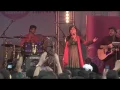 Download Lagu Harshdeep Kaur \