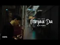 Download Lagu MERGAWE 2 - Didik Budi (Official Lyric Video)