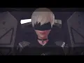 Song of the Ancients Atonement - NieR Automata | Ancient Memory Ambience | 1 Hour OST