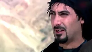 مسلسل راس غليص الجزء الثاني الحلقة الأخيرة 30 