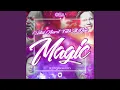 Download Lagu Mast Nazron Se Allah Bachaye