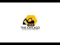 Excavation Companies Chicago