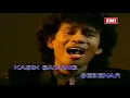 Download Lagu PADA SYURGA DI WAJAHMU - NASH  Audio STEREO [OFFICAL]