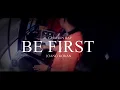 Download Lagu Al Ghafilin Rap Ft Joano Kokan- Be First (OFFICIAL VIDEO)