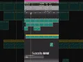Download Lagu L.GU. shows us he made 'Almost There' 🔥