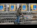 Never Do This In The Aldi Checkout Line What To Do Instead