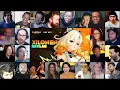 Download Lagu Character Trailer - \