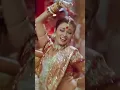 Lagu 💃✨ Dola Re Dola – Aishwarya Rai \u0026 Madhuri Dixit brillan en Devdas (2002)