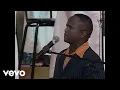 Download Lagu Joyous Celebration - I Can Do All things (Live at the Mosaiek Teatro - Johannesburg, 2006)