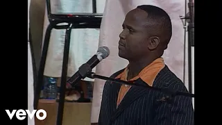 joyous celebration i can do all things live at the mosaiek teatro johannesburg 2006 