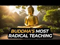 Download Lagu The SHOCKING Philosophy Behind the DIAMOND SUTRA