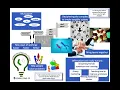 5 Steps to Creating Your Own VISION BOARD - Leadership Learning Series
