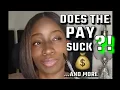 5 Popular Myths of Remote Utilization Review Salary Phone Time Education and more